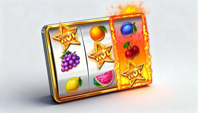Spinbara Spinbara